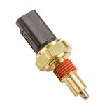 image-c95200bee7c548ecafa06d1cadade201