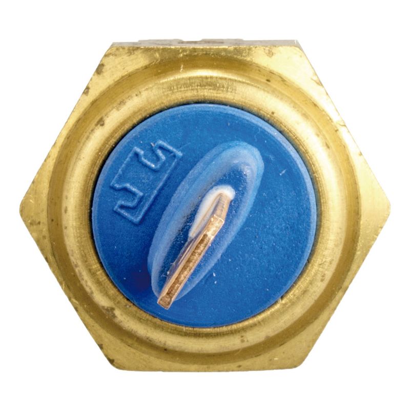 image-5faf4c8e0987457ebaf64e585cd0fbcc