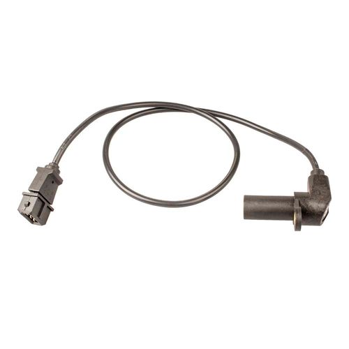 Sensor Rotação Fiat Palio 2003 a 2008 - 512690 - 1820