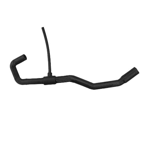 Mangueira Respiro Óleo POLO 1.0 8v Flex 2003 Ate 2006 - 88205 - 11275
