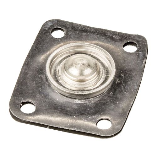 Diafragma Pressão Ford Escort 1993 a 1996 - 114583 - 1401