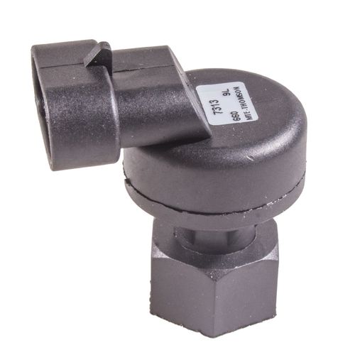 Sensor Velocidade STILO 2003/2011 - 78455 - 7313