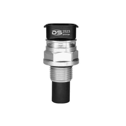 Sensor Velocidade SILVERADO 4.2 18v 1997 Ate 2001 - 86917 - 2523