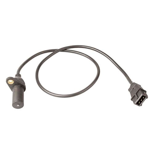 Sensor Rotação Fiat Linea 2009 a 2010 - 512722 - 1802