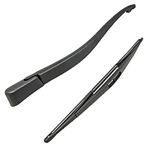Palheta Traseira + Braço Traseiro ASTRA ELITE 1999 Ate 2011 - 83493 - 1510122