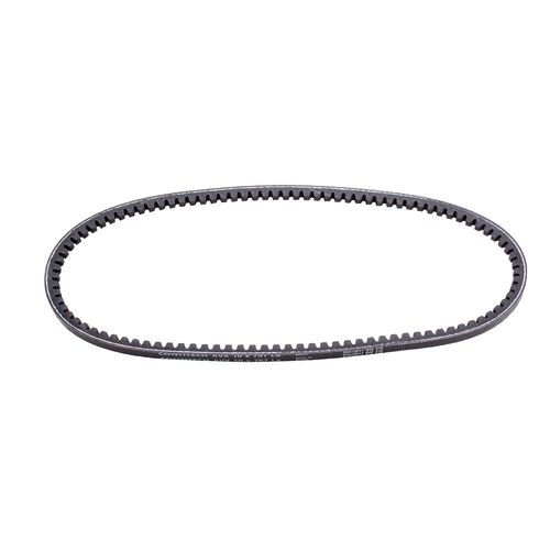 Correia V Seat Cordoba 1994 a 2000 - 136772 - AVX10X757