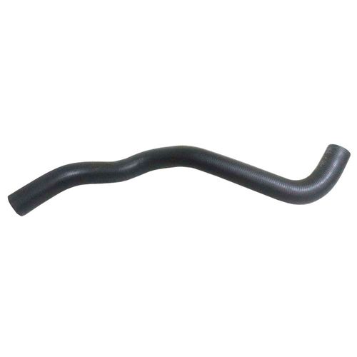 Mangueira Radiador Inferior VW FOX 1.0 8v 2010 Ate 2016 - 88841 - 905699