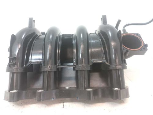 COLETOR DE ADMISSAO VOLKSWAGEN FOX 1.6 2022