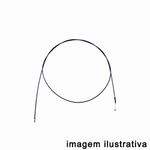 image-f4e4a5923fe44ca3ac20039cd0bf5dba