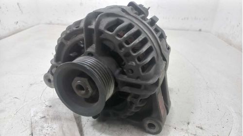 ALTERNADOR VOLKSWAGEN SANTANA 2.0 2001