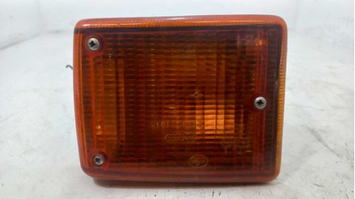LANTERNA SETA LADO DIR VOLKSWAGEN KOMBI 1.4 2014