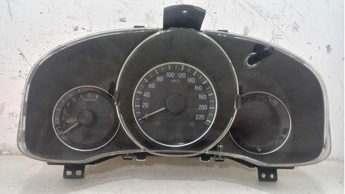 PAINEL DE INSTRUMENTOS HONDA FIT 1.5 2016