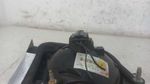 image-2b4163acf0a1432da6a133fda988879e