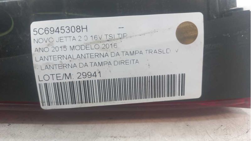 image-ceeba0904bdb444db5b1d643a5fff649