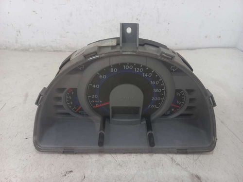 PAINEL DE INSTRUMENTOS VOLKSWAGEN GOL 1.6 2008