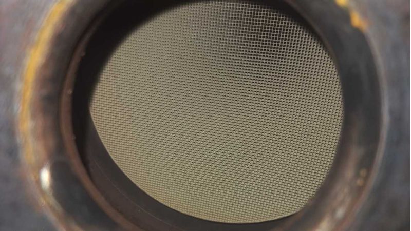 image-48e45d9523b1412b89755d12b59dee37