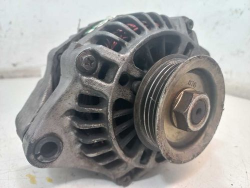 ALTERNADOR HONDA CIVIC SEDAN LX 1.6L 1998