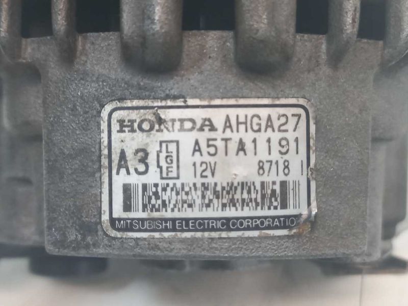 image-4d8eafd374f748f48f19ba00f765e82b