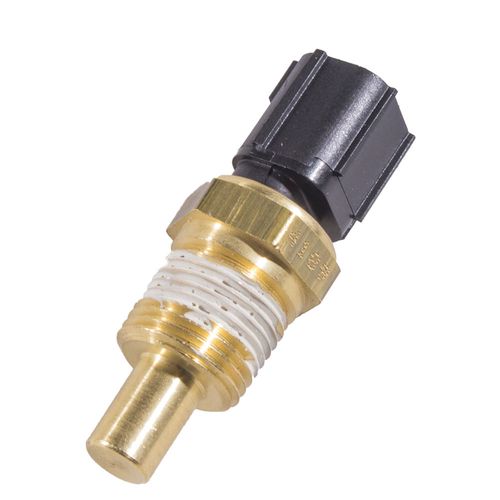 Sensor Temperatura Chrysler Pt Cruiser 2001 a 2004 - 518395 - 4189