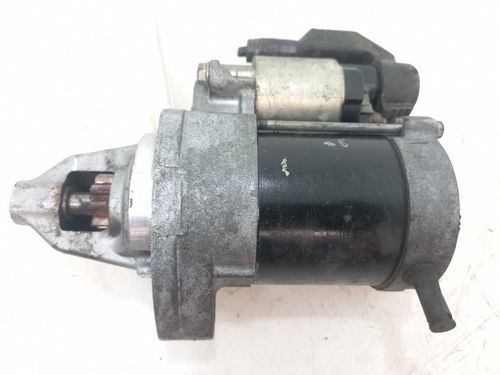 MOTOR DE PARTIDA/ ARRANQUE HONDA FIT 1.4 2012