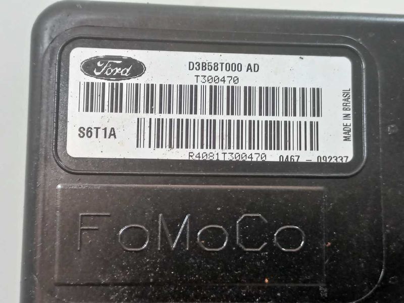 image-20d4f50e2e1f42c0993dcc42949543ef