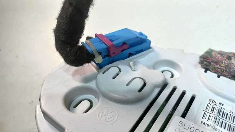 image-ea5c76f46f2d437ab46fa162555f06eb