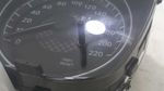 image-c4e8174659cc4f878b1aab63d696b893
