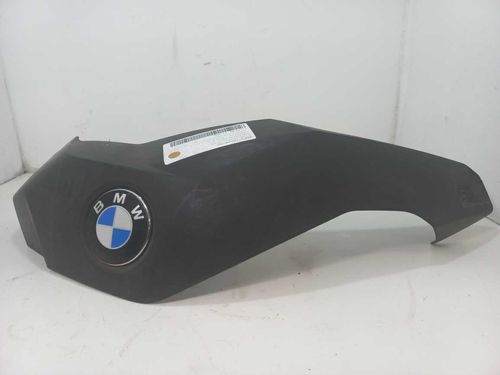 CARENAGEM DIANT. ESQUERDA - MOTOCICLETA R 1200 2012