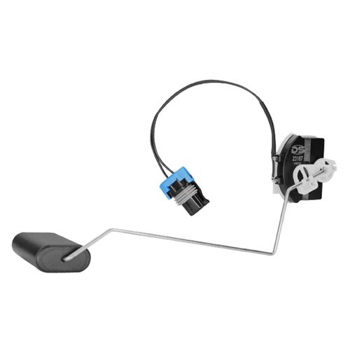 Bóia Tanque Sensor Nível Fiat Mobi 2016 a 2019 - 511669 - 23187