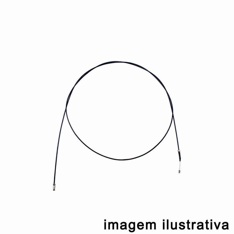 image-c0c8a369954249cea74880c9eebd5a19