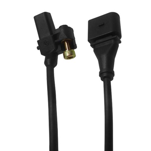 Sensor Rotação Vw Golf 2008 a 2017 - 505992 - 1847