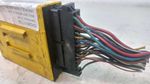 image-a2afd9673ec14bd8905d01cd0d8ead13