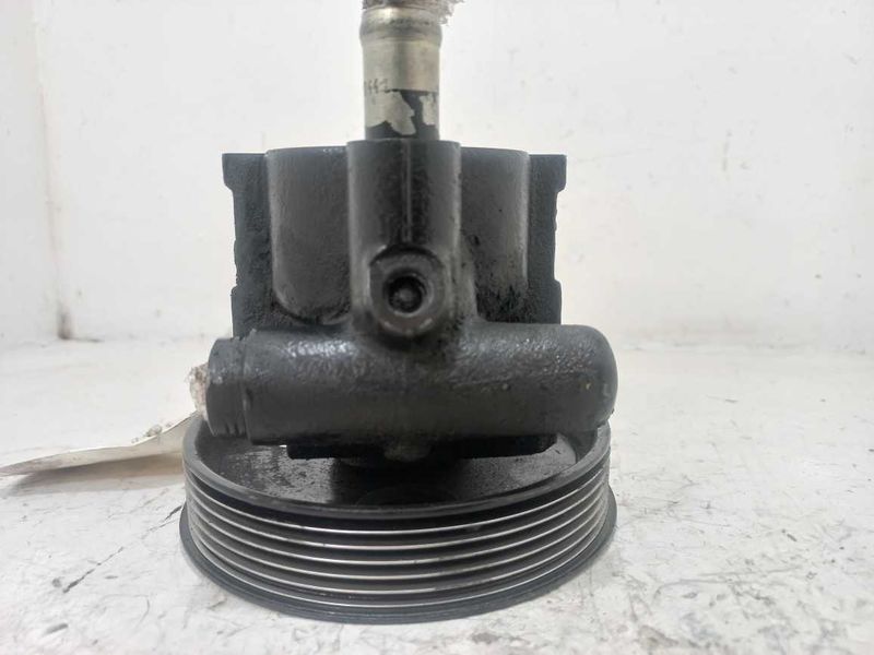 bomba-de-direcao-hidraulica-renault-sandero-1-6-2009-280d3999-7680-447a-a982-a2b6ec0e2767