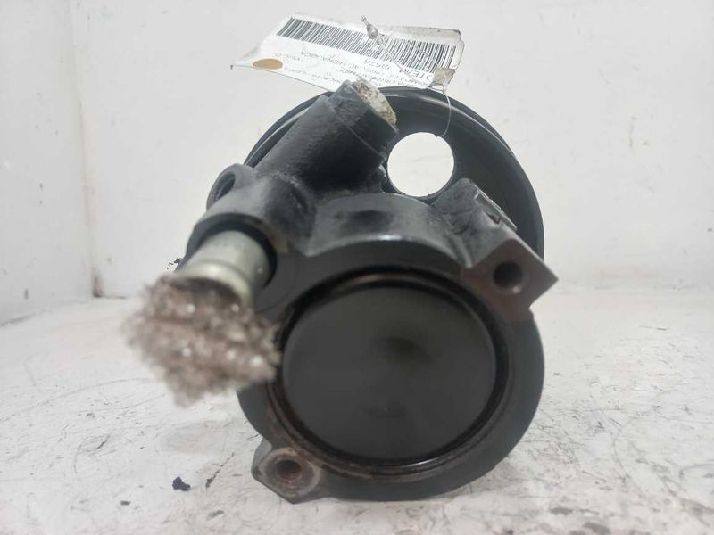 bomba-de-direcao-hidraulica-renault-sandero-1-6-2009-46a32f93-1a81-4508-a53b-4b2d66796741