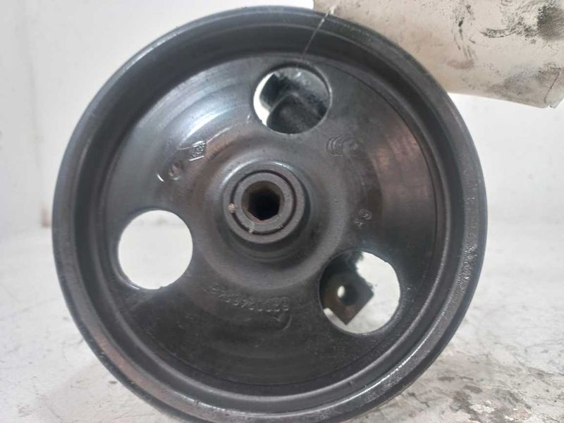 bomba-de-direcao-hidraulica-renault-sandero-1-6-2009-00488a19-b005-4394-bc72-eafa5021b71d