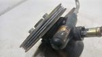 bomba-de-direcao-hidraulica-fiat-palio-1-6-2002-7d175c62-9a9d-4756-ac35-5f9db08e97f3