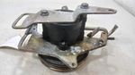 bomba-de-direcao-hidraulica-fiat-palio-1-6-2002-262d252e-2c7c-4240-85d9-c0482c244621