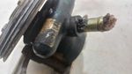 bomba-de-direcao-hidraulica-fiat-palio-1-6-2002-e85fba29-4938-46d3-ab7e-196d6c1ad508