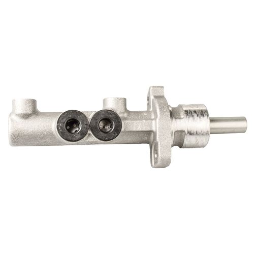 Cilindro Mestre Freio Vw Spacefox 2006 a 2015 - 177147 - C2160
