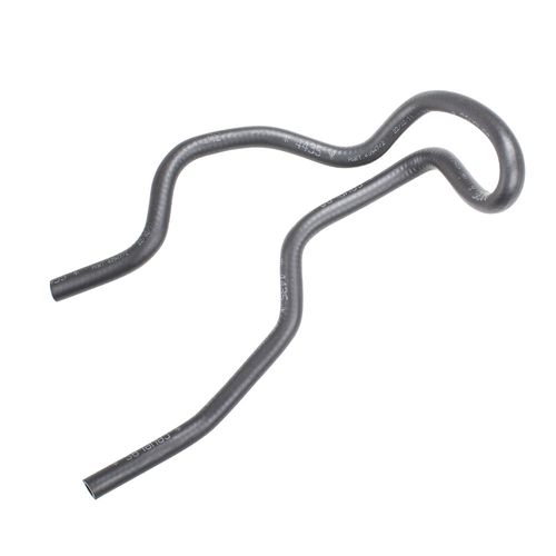 Mangueira Radiador Ford Courier 1997 a 1999 - 159107 - 8334