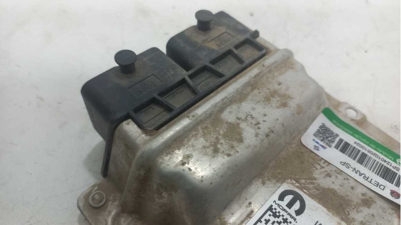 image-134122b4000c4e7db671e6a95ecdbaea