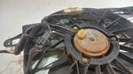 image-07f319e2bc214bb9909ef282cad20bb3