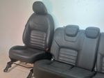 image-3613e1b815f1437da7995b3ab883bafd