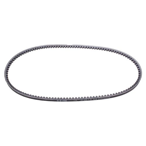 Correia V Vw Parati 1994 a 1995 - 107754 - AVX10X960