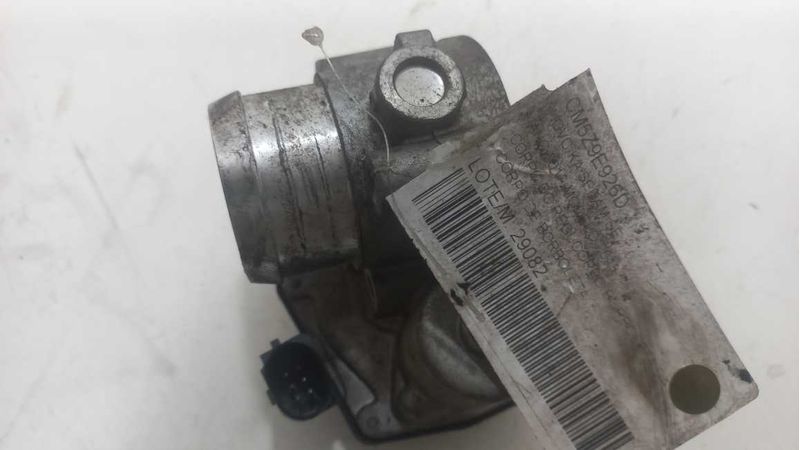 image-c2c480de7ca544f18ccef64a235a10f2