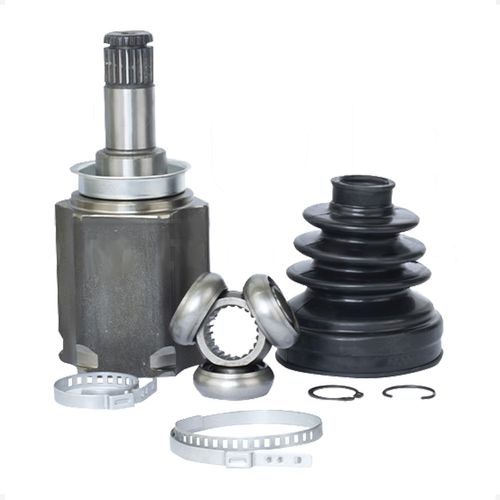 Tulipa Trizeta Gm Onix 2020 a 2025 - 1354125 - VT5827
