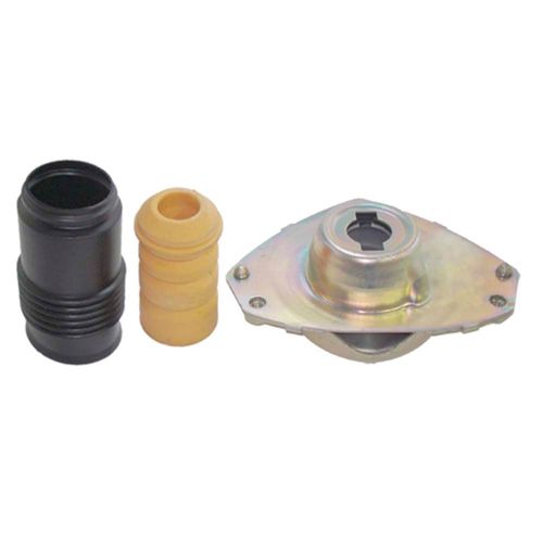 Kit Amortecedor Fiat Tipo 1993 a 1997 - 169535 - 15083