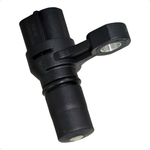 Sensor Velocidade Câmbio Auto. Gm Vectra 1997 a 2004 - 1353951 - 70822