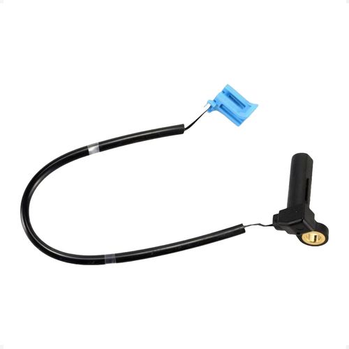 Sensor Velocidade Câmbio Auto. Gm Montana 2023 a 2024 - 1353962 - 70820