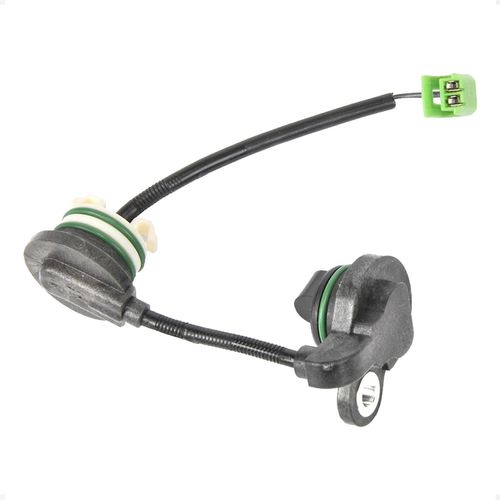 Sensor Velocidade Câmbio Auto. Gm Tracker 2021 a 2022 - 1353974 - 70821